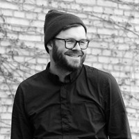 Christian Zöllner