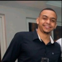 Luiz Fernando Novaes da Silva