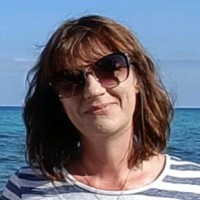 Emma Wrigley