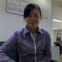 杨孝伟