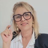 Sueli Cristofani