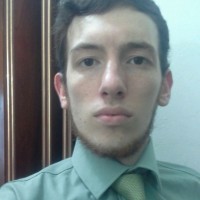 Julián Lionetti