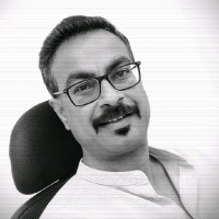 Rajat Sikder