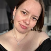 Maria Hartwig