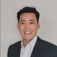 Alvin Lim