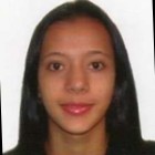 Niny Jhojana Hormaza Romero
