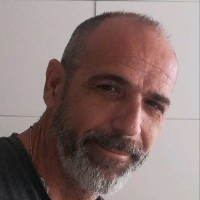 Predrag Beocanin