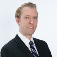 Dr. Marc Berninger