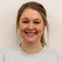 Heather Harris