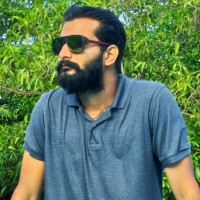 Parth Ghevariya