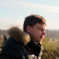 Igor Scripco