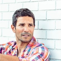 Tony Black