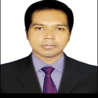 Swadip Das