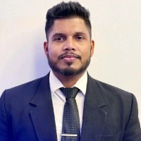 Yasith Peiris