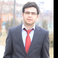 İlhan Yerli̇kaya