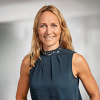Sara Lindqvist