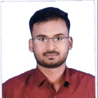 Aditya Sahu