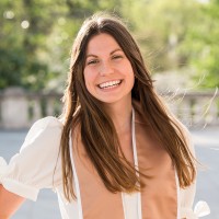 Amy Welch