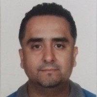 Martín Quiroz Almazan