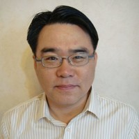 이종용