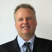 Thorsten Link
