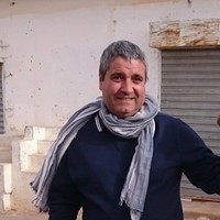 Adao Joaquim Carvalho