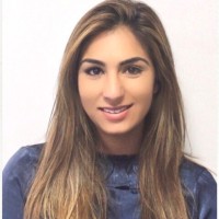 Ronica R.