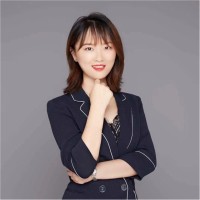 Irene YAO