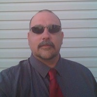 Thomas McKeever