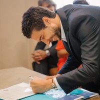 Jérémy Elhabouz