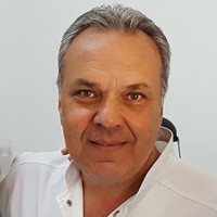 Razvan Scurtu