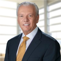 David G. Johnson