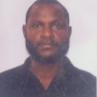 Kilagi Yafaet
