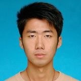 周志龙
