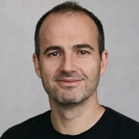 Hector Urdiales Llorens