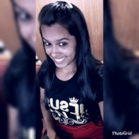 Ana Paula Moraes Moraes