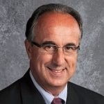 Richard Batista