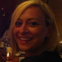 Dilara Cagil Tekin
