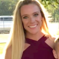Stephanie Abbott