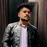 Ajay Kendre