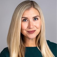 Stephanie Link