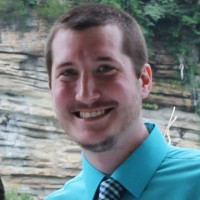 Ben Goering
