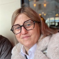 Ingrid M.