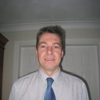 Philip Hill