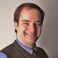 Brian M Hunt