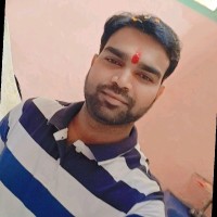 Sushil Kumar Singh