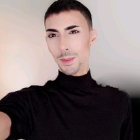 Anthony D.