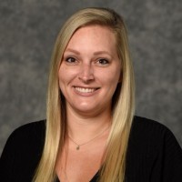 Shealy Weeks, Dmsc, Pa-C