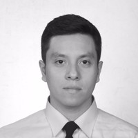 Juan Manuel Carranza García