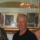 Fred Cocks